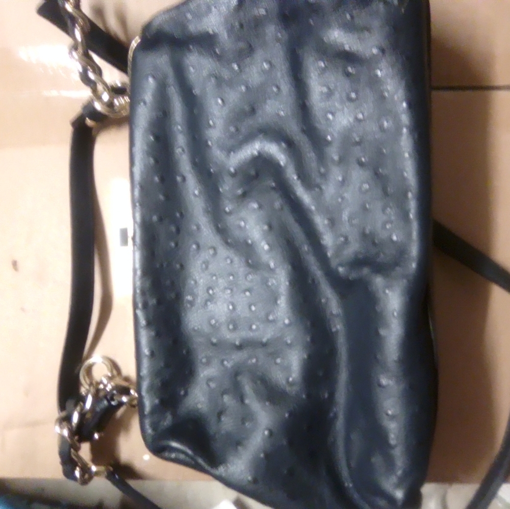 KateSpade purse